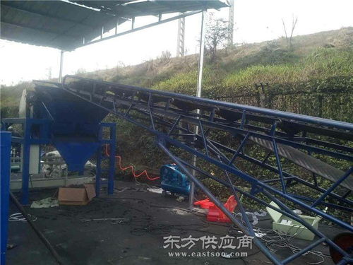 力能熱工機械自產自銷 自動稱重包裝機生產與普通機械設備安裝服務