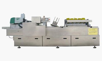 供應(yīng)JX-60GT間歇式膏貼自動裝盒機(jī)及其安裝服務(wù) 提升效率的專業(yè)解決方案