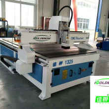 邢臺豐銳機(jī)械廠 專業(yè)普通機(jī)械設(shè)備安裝服務(wù)，助力企業(yè)高效生產(chǎn)