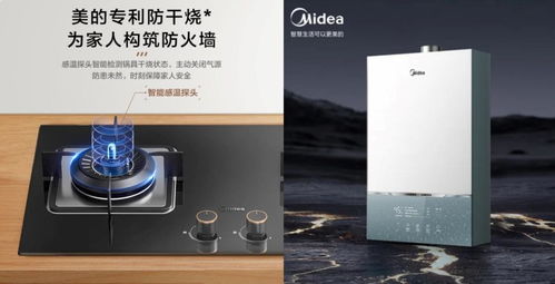 銀發(fā)經濟浪潮下，家電巨頭鏖戰(zhàn)新藍海 適老小家電爆發(fā)式增長觀察