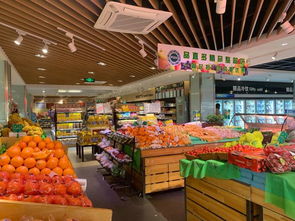 上海家用電器銷售優(yōu)選 品直多進口商品直銷中心門店全攻略