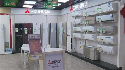 財(cái)政補(bǔ)貼疊加企業(yè)優(yōu)惠，金山汽車、家電市場(chǎng)銷售持續(xù)升溫